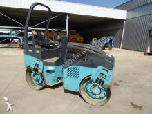 Bomag BW100 AD-4