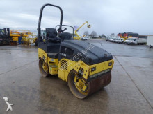 Bomag BW100 AD-4