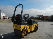 Bomag BW100 AD-4