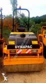 compactor mixt Dynapac