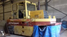 Dynapac CP221