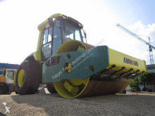 Ammann ASC ASC 110 HD compactor / roller