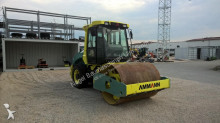 Ammann ASC ASC 70 HD compactor / roller