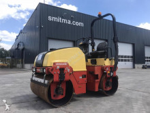 used tandem roller