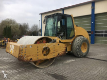 compactor Protec