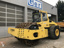 Bomag BW 226 RC-4 BVC