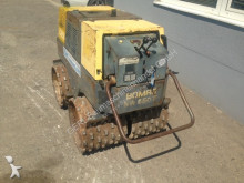 Bomag BW850 T