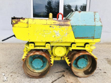 Rammax RW 1504