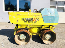 Rammax RW 1504 HF