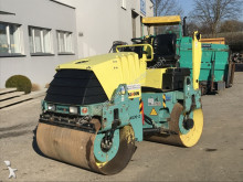 Ammann AV 26-2
