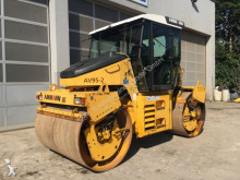 Ammann AV 95-2