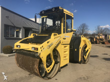 Bomag BW 151 AD-4 AM
