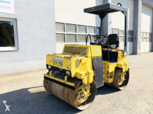Bomag BW120 AD
