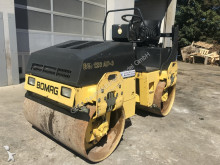 Bomag BW-120 AD-3