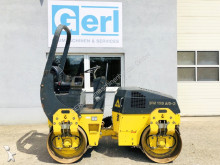 Bomag BW120 AD-3