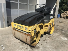 Bomag BW-120 AD-4
