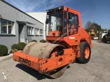 Bomag BW 177 DH-3