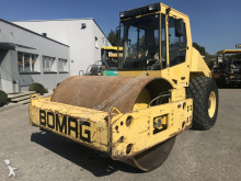 Bomag BW 213 DH-3