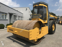Bomag BW 214 D