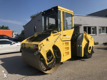 Bomag BW 151 AC-4