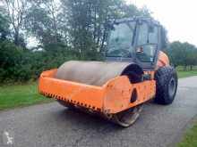 compactor Hamm