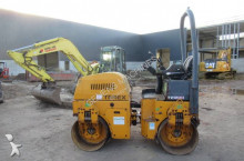 Benford TV 1200