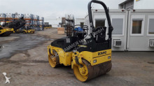 Bomag BW 120 AD-4 compactor / roller
