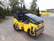 Bomag BW 120 AD-5 compactor / roller