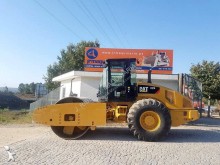 Caterpillar CS76B