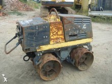 Bomag BMP 851