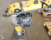 Bomag BT65-4 compactor / roller