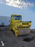 Bomag BW164 AD-2