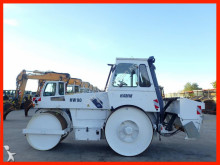 Hamm HW 90/12 compactor / roller
