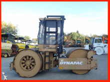 Dynapac CS 141 compactor / roller