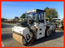 compactor Bomag
