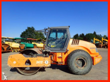 Hamm 3412 HT