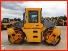 compactor Bomag