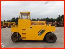 Hamm GRW 15