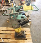 Ammann ACR acr 68