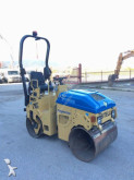 compactor Bitelli