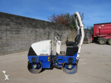 Ammann AV 12-2