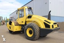 Bomag BW219 DH-4