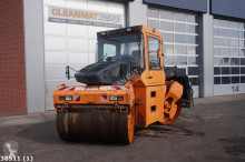 Bomag BW 174 AD Tandem wals compactor / roller