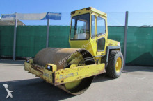 monocilindru compactor Bomag