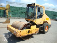 monocilindru compactor n/a