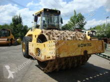 monocilindru compactor n/a