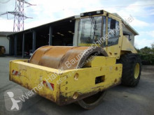 monocilindru compactor n/a