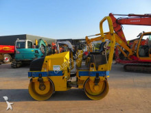 Ammann AV 23 E