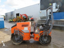 Hamm HD 10