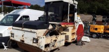 compactor mixt Caterpillar